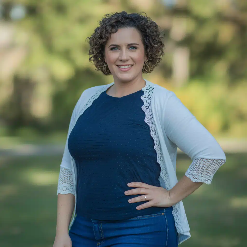 Marissa Hale From 2to5 ingredients